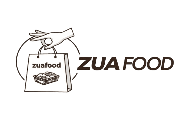 Zuafood